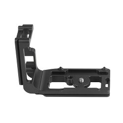 genesis-base-pll-5dmkiii-l-bracket-for-c-5901698711924_2.jpg