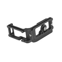 genesis-base-pll-5dmkiii-l-bracket-for-c-5901698711924_3.jpg