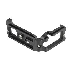 genesis-base-pll-5ds-r-l-bracket-for-can-5901698711948_3.jpg