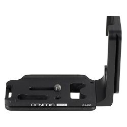 genesis-base-pll-70d-l-bracket-for-canon-5901698711894_1.jpg