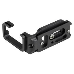 genesis-base-pll-70d-l-bracket-for-canon-5901698711894_2.jpg