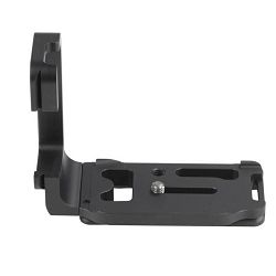 genesis-base-pll-70d-l-bracket-for-canon-5901698711894_3.jpg