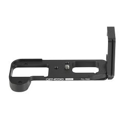 genesis-base-pll-760d-l-bracket-for-cano-5901698711962_1.jpg