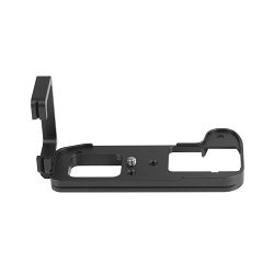 genesis-base-pll-760d-l-bracket-for-cano-5901698711962_2.jpg