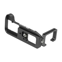 genesis-base-pll-760d-l-bracket-for-cano-5901698711962_3.jpg