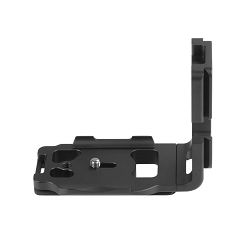 genesis-base-pll-7d-l-bracket-for-canon--5901698711979_2.jpg