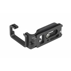 genesis-base-pll-7d-l-bracket-for-canon--5901698711979_3.jpg