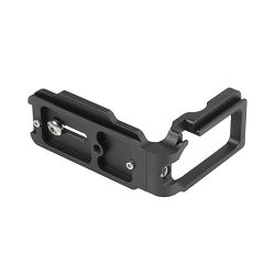 genesis-base-pll-7dmkii-l-bracket-for-ca-5901698711900_3.jpg