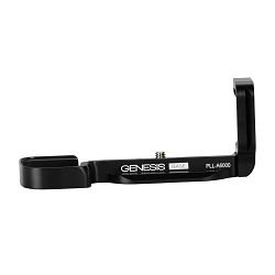 genesis-base-pll-a6000-l-bracket-for-son-5901698710859_2.jpg