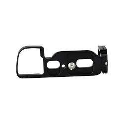 genesis-base-pll-a6000-l-bracket-for-son-5901698710859_3.jpg