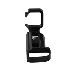 genesis-base-pll-a6000-l-bracket-for-son-5901698710859_4.jpg
