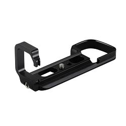 genesis-base-pll-a6000-l-bracket-for-son-5901698710859_5.jpg