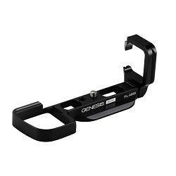 genesis-base-pll-a6000-l-bracket-for-son-5901698710859_6.jpg