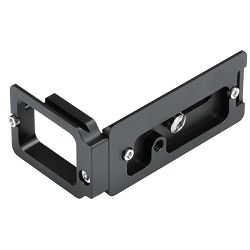 genesis-base-pll-a6500-l-bracket-for-son-5901698716660_2.jpg