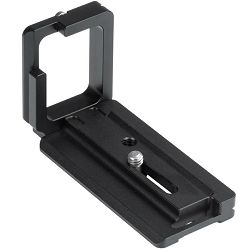 genesis-base-pll-a6500-l-bracket-for-son-5901698716660_3.jpg