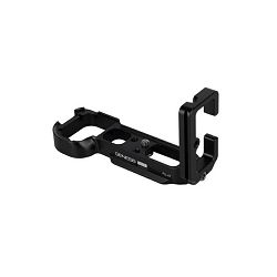 genesis-base-pll-a7-l-bracket-for-sony-a-5901698710828_2.jpg