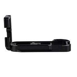 genesis-base-pll-a7-l-bracket-for-sony-a-5901698710828_3.jpg