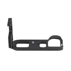 genesis-base-pll-a7ii-l-bracket-for-sony-5901698713881_2.jpg