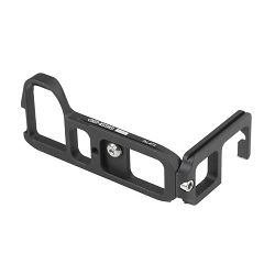 genesis-base-pll-a7ii-l-bracket-for-sony-5901698713881_3.jpg