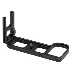 genesis-base-pll-a9-l-bracket-for-sony-a-5901698716769_2.jpg