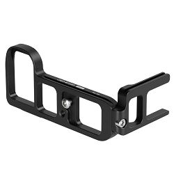 genesis-base-pll-a9-l-bracket-for-sony-a-5901698716769_3.jpg