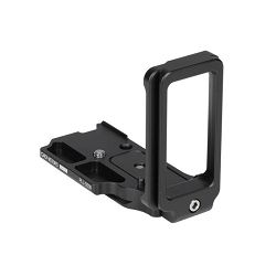genesis-base-pll-d500-l-bracket-for-niko-5901698714826_2.jpg