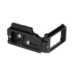 genesis-base-pll-d500-l-bracket-for-niko-5901698714826_3.jpg