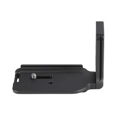 genesis-base-pll-d7100-l-bracket-for-nik-5901698711917_2.jpg