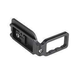 genesis-base-pll-d7100-l-bracket-for-nik-5901698711917_3.jpg