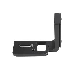 genesis-base-pll-d750-l-bracket-for-niko-5901698711955_2.jpg