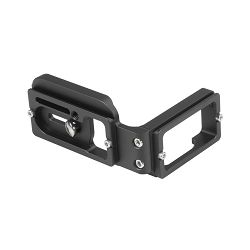 genesis-base-pll-d750-l-bracket-for-niko-5901698711955_3.jpg