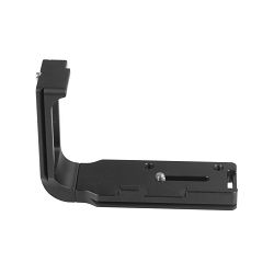 genesis-base-pll-d810-l-bracket-for-niko-5901698711931_2.jpg