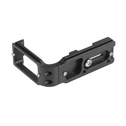 genesis-base-pll-d810-l-bracket-for-niko-5901698711931_3.jpg