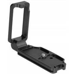 genesis-base-pll-d850-l-bracket-for-niko-5901698716790_2.jpg