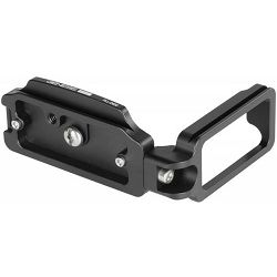 genesis-base-pll-d850-l-bracket-for-niko-5901698716790_3.jpg