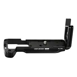 genesis-base-pll-em1-l-bracket-for-om-d--5901698710842_2.jpg
