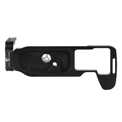genesis-base-pll-em1-l-bracket-for-om-d--5901698710842_3.jpg