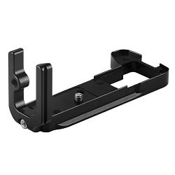 genesis-base-pll-em1-l-bracket-for-om-d--5901698710842_4.jpg