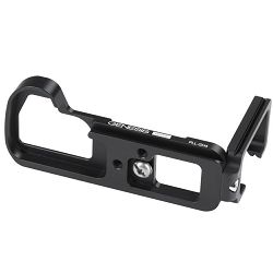 genesis-base-pll-gh4-l-bracket-for-panas-5901698716622_2.jpg
