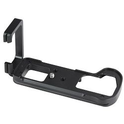 genesis-base-pll-gh4-l-bracket-for-panas-5901698716622_3.jpg