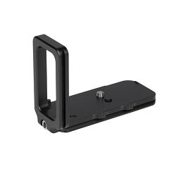 genesis-base-pll-k1-l-bracket-for-pentax-5901698714819_2.jpg