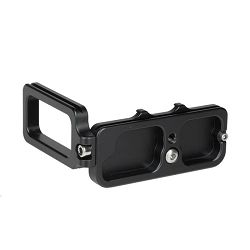 genesis-base-pll-k1-l-bracket-for-pentax-5901698714819_3.jpg