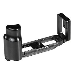 genesis-base-pll-rx1-l-bracket-for-sony--5901698710835_1.jpg