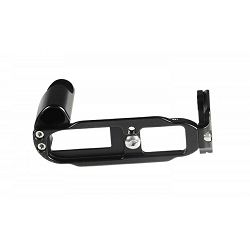 genesis-base-pll-rx1-l-bracket-for-sony--5901698710835_2.jpg