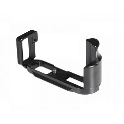 genesis-base-pll-rx1-l-bracket-for-sony--5901698710835_3.jpg