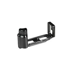 genesis-base-pll-rx1-l-bracket-for-sony--5901698710835_4.jpg