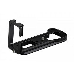 genesis-base-pll-xt1-l-bracket-for-fujif-5901698710866_2.jpg