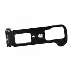 genesis-base-pll-xt1-l-bracket-for-fujif-5901698710866_3.jpg