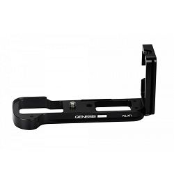 genesis-base-pll-xt1-l-bracket-for-fujif-5901698710866_4.jpg