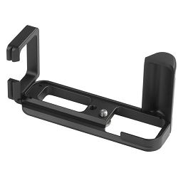 genesis-base-pll-xt20-l-bracket-for-fuji-5901698716684_2.jpg